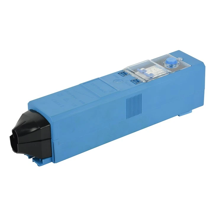 Outdoor Junction Box with Outlet price
